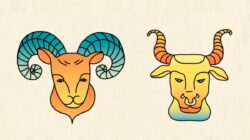 Ramalan Zodiak Aries dan Taurus 4 September 2026: Cinta, Karir, Kesehatan, dan Keuangan Ramalan Zodiak Aries dan Taurus 4 September 2026: Cinta, Karir, Kesehatan, dan Keuangan