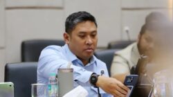 Tantangan Badan Gizi Nasional: Kasus Keracunan MBG