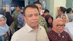 Evaluasi Menu Program Makan Bergizi Di Tengah Kasus Keracunan Santri