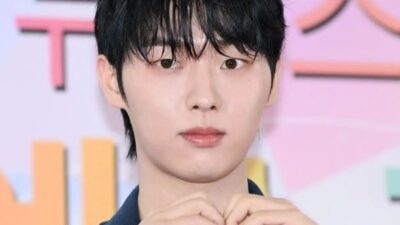 Kontroversi Choi Hyun Wook: Kolom Komentar Ditutup Setelah Live Mabuk