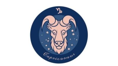 Ramalan Zodiak Capricorn: Kejujuran dan Kesabaran Jadi Kunci