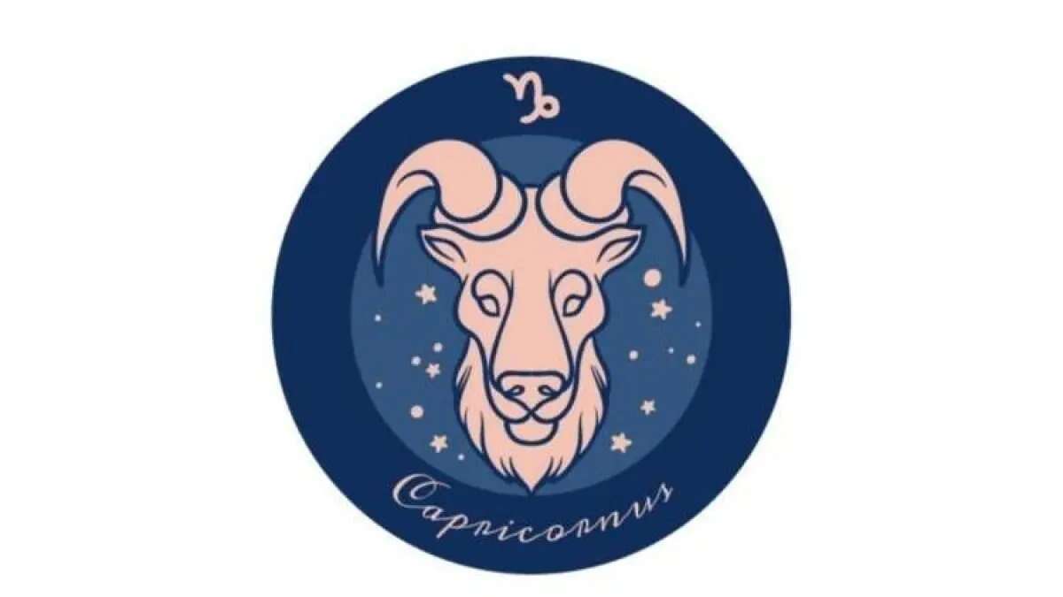 Ramalan Zodiak Capricorn: Kejujuran dan Kesabaran Jadi Kunci