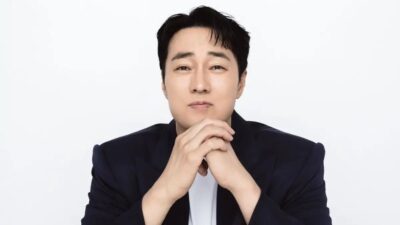 So Ji Sub Siapkan Fan Meeting di Jakarta dan Empat Kota Asia Lainnya