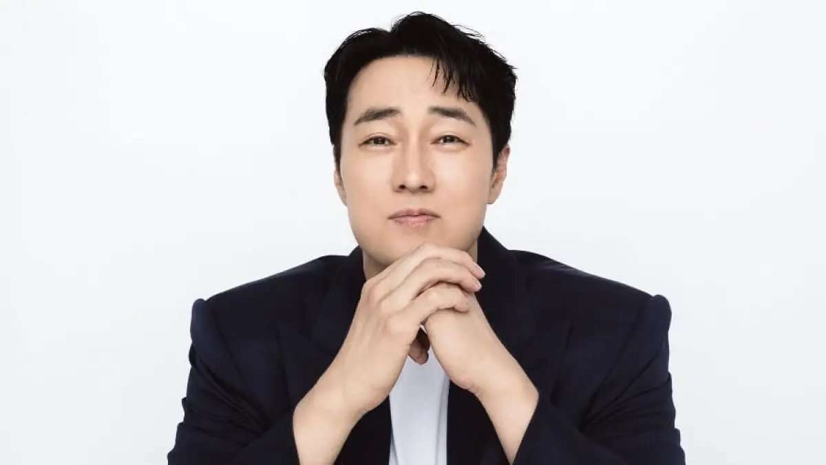 So Ji Sub Siapkan Fan Meeting di Jakarta dan Empat Kota Asia Lainnya