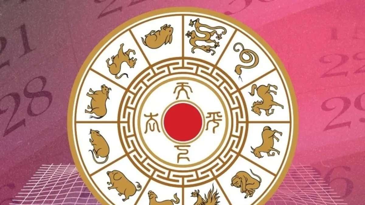 Ramalan Shio: Peluang Baru untuk Monyet, Ayam, Anjing, dan Babi pada 5 September 2026