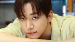 Lee Junho: Bintang Utama di “Kian’s Bizarre B”