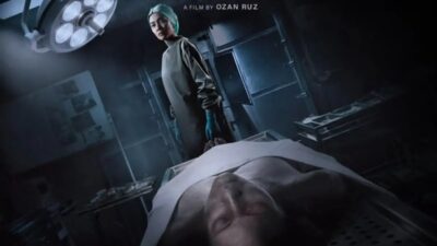 Film ‘Autopsy: Dead Body Can Talk’ Menawarkan Perspektif Baru Dunia Forensik