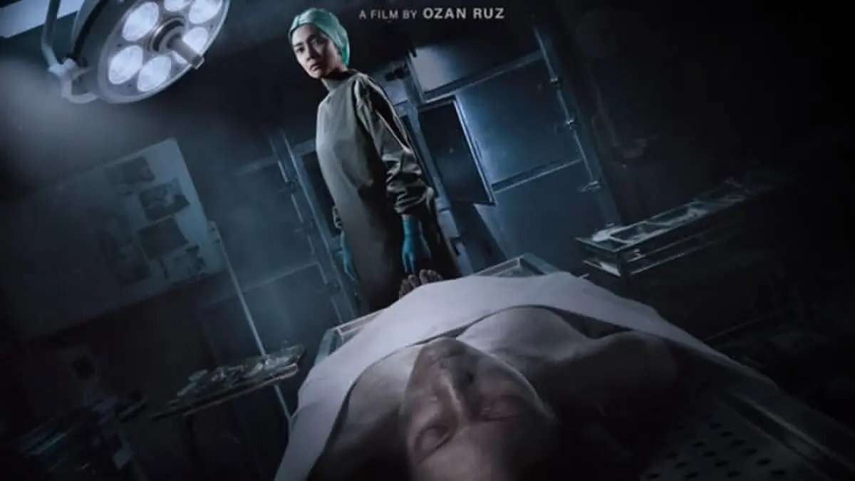 Film ‘Autopsy: Dead Body Can Talk’ Menawarkan Perspektif Baru Dunia Forensik