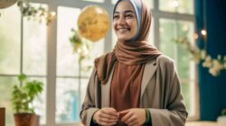 Karakter Rendah Hati dalam Astrologi Tiongkok: 5 Shio yang Membumi