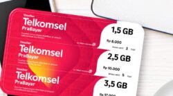 Evaluasi Layanan Telkomsel Usai Kebijakan Perlindungan Kuota Internet