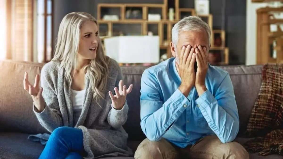 Zodiak yang Berpotensi Menjadi Pasangan Paling Toxic