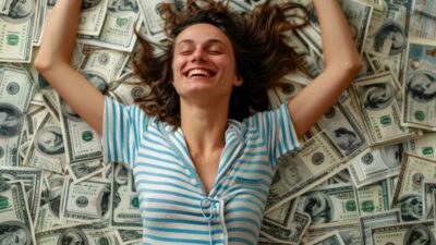 Zodiak Cermat Dalam Mengatur Keuangan