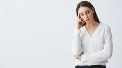 Cara Zodiak Menghadapi Masalah