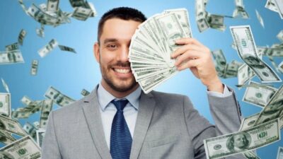 4 Shio Yang Mampu Menjaga Kekayaan di Tengah Ekonomi Sulit