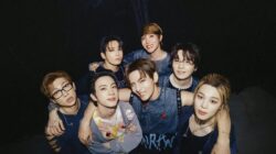 Toronto Menyambut BTS dengan Event Spesial