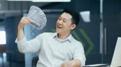 Karakter Weton yang Menjadi Pembuka Kesuksesan