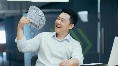 Karakter Weton yang Menjadi Pembuka Kesuksesan
