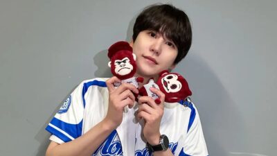 Kyuhyun Bicara Perbedaan SM Entertainment dan Antenna