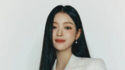 Yooa Resmi Bergabung dengan Agensi Baru dan Lanjutkan Aktivitas Bersama Oh My Girl