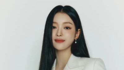 Yooa Resmi Bergabung dengan Agensi Baru dan Lanjutkan Aktivitas Bersama Oh My Girl