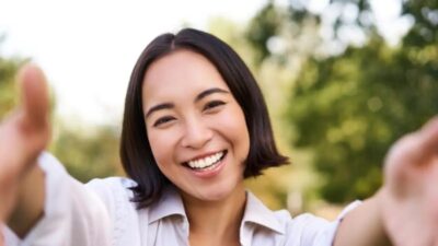 Strategi Efektif Menghentikan Kebiasaan Buruk