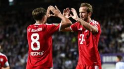 Prediksi Pertandingan Schalke 04 vs Bayern Munich di Bundesliga 2026