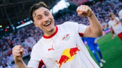 Prediksi Pertandingan Bundesliga: Werder Bremen Vs RB Leipzig
