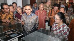 Kemenangan Hoegeng dan Rengasdengklok dalam Sayembara Produksi Film Kemenbud