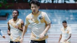 Persik Kediri vs Dewa United: Analisis dan Prediksi Pertandingan