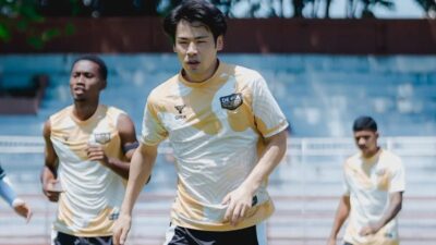 Persik Kediri vs Dewa United: Analisis dan Prediksi Pertandingan