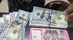 Tingkatkan Perlindungan Keuangan dengan Produk Berbasis USD