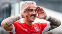Hamburger SV vs Mainz 05: Analisis Pertandingan dan Prediksi Skor Bundesliga