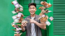 Enam Shio yang Memiliki Peluang Menjadi Kaya Raya