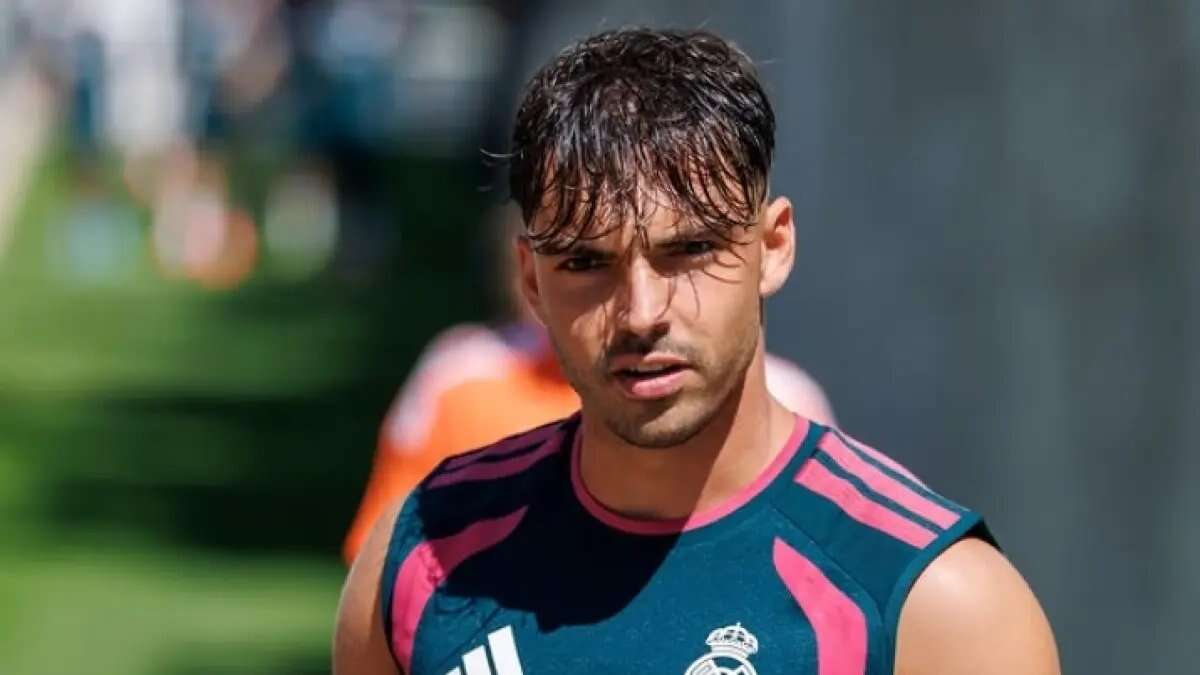 Raul Asencio Bebas Dari Tuduhan Penyebaran Video Seksual