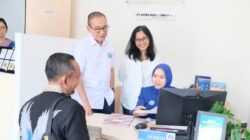 ACC Luncurkan Produk Danaku untuk Berbagai Kebutuhan Keuangan