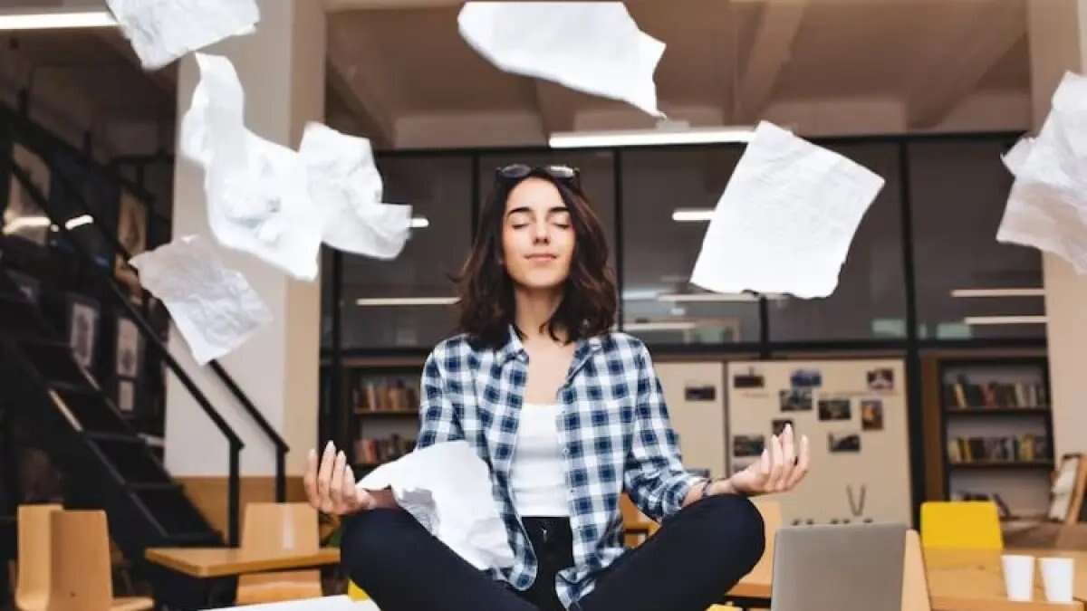 Zodiak yang Menginginkan Keseimbangan Hidup dan Pekerjaan