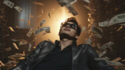 Mengenal Weton yang Memiliki Peluang Kebebasan Finansial
