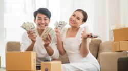 Prediksi Keberuntungan dan Rezeki 5 Shio di Tahun 2026