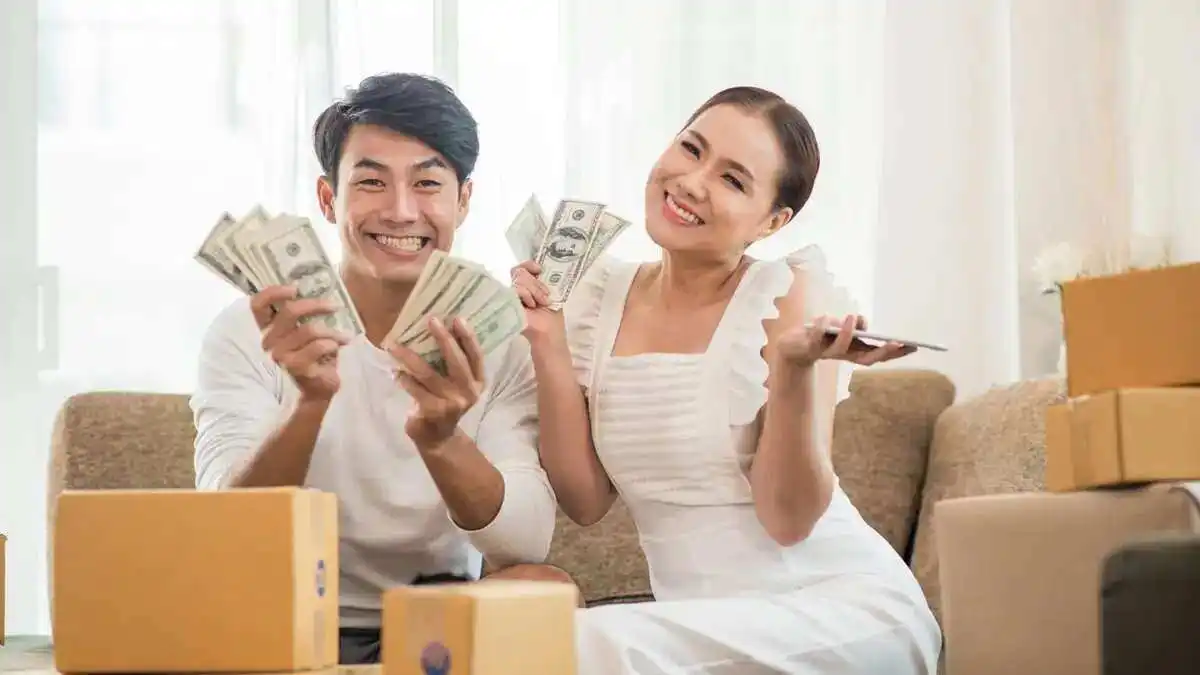 Prediksi Keberuntungan dan Rezeki 5 Shio di Tahun 2026