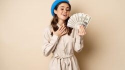 Zodiak yang Berpotensi Besar Meraih Kesuksesan