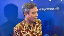 Peraturan Pelaksanaan KPR Tenor 40 Tahun dari BTN dan BP Tapera