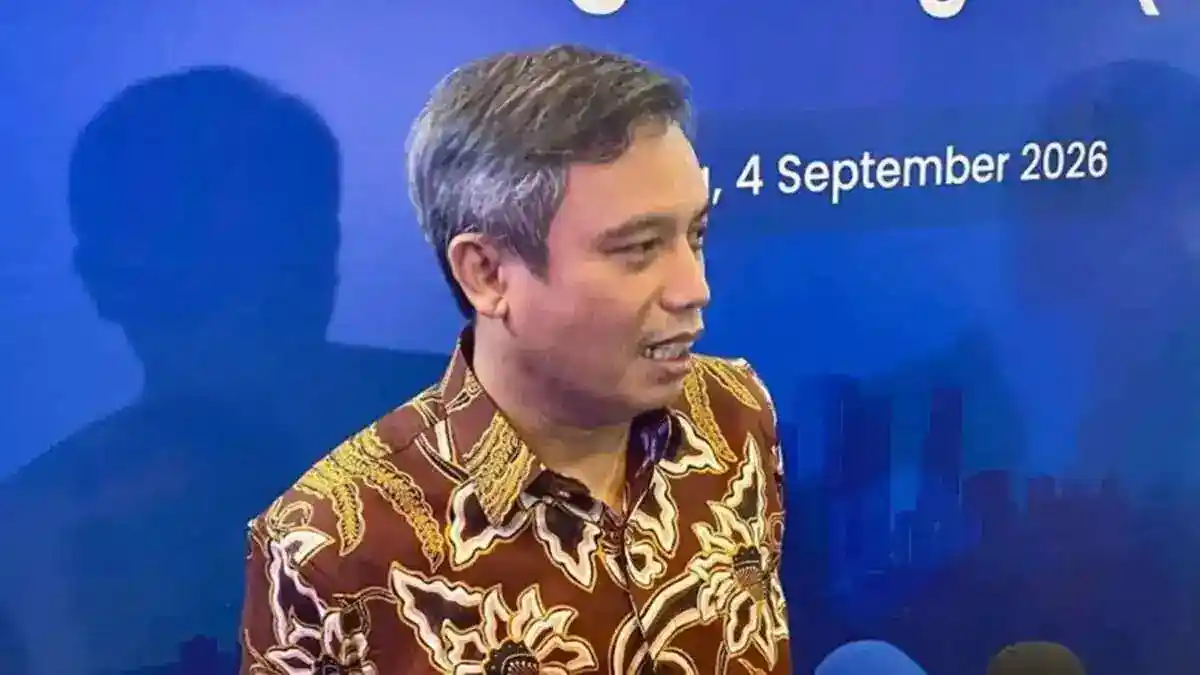 Peraturan Pelaksanaan KPR Tenor 40 Tahun dari BTN dan BP Tapera