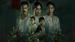 Film ‘Khadam’: Debut Internasional Aghniny Haque di Indonesia
