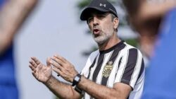 Bhayangkara FC dan Persebaya Berakhir Imbang 1-1 di BRI Super League