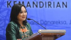 Perbedaan Angka Kemiskinan BPS dan Bank Dunia: Sebuah Tinjauan