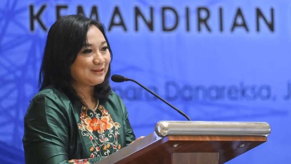 Perbedaan Angka Kemiskinan BPS dan Bank Dunia: Sebuah Tinjauan