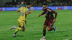 Tantangan dan Harapan PSM Makassar di Laga Perdana