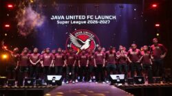 Prediksi Skor Pertandingan Java United FC vs Garudayaksa FC