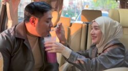 Perlakuan Suami terhadap Istri: Menjadi Ratu di Tangan yang Baik