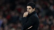 Analisis Pertandingan Arsenal vs Chelsea: Pertahanan versus Serangan